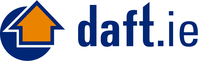 daft_logo